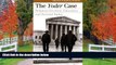 READ book The Yoder Case: Religious Freedom, Education, and Parental Rights (Landmark Law Cases