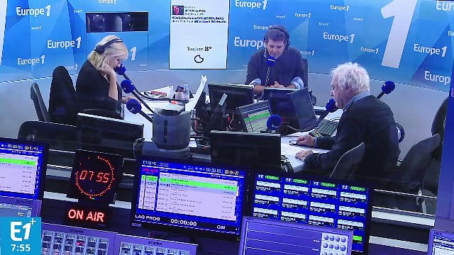 Perturbateurs endocriniens : les scientifiques partent en guerre contre les lobbies