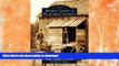 EBOOK ONLINE  Mining Camps of Placer County  (CA)  (Images of America)  GET PDF