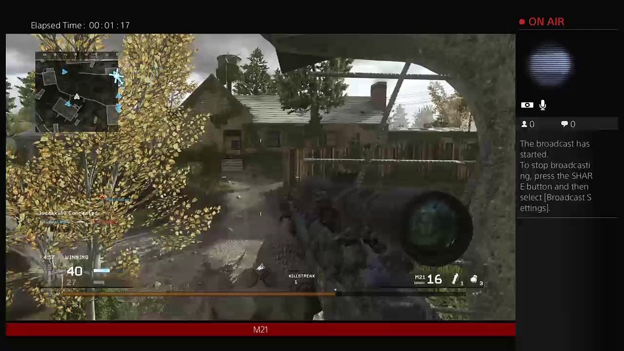 Call of duty 4 (31)