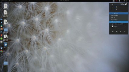 HOW TO FIX KALI LINUX WIFI ISSUE with wicd