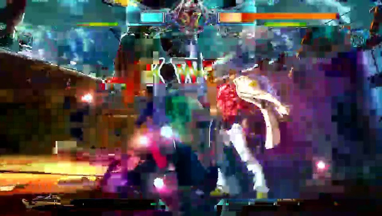 Troy577's Live PS4 Broadcast