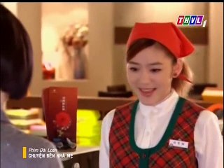 Chuyện Bên nhà mẹ tập 530 - Phim Đài Loan