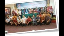 0817-0825-883 Pelatihan ACLS Perki - Kursus ACLS - Training ACLS Perki