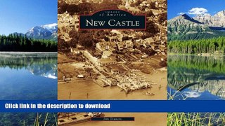 READ  New Castle   (DE)  (Images of America) FULL ONLINE