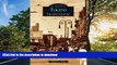 GET PDF  Toledo: The 20th Century (OH) (Images of America)  GET PDF
