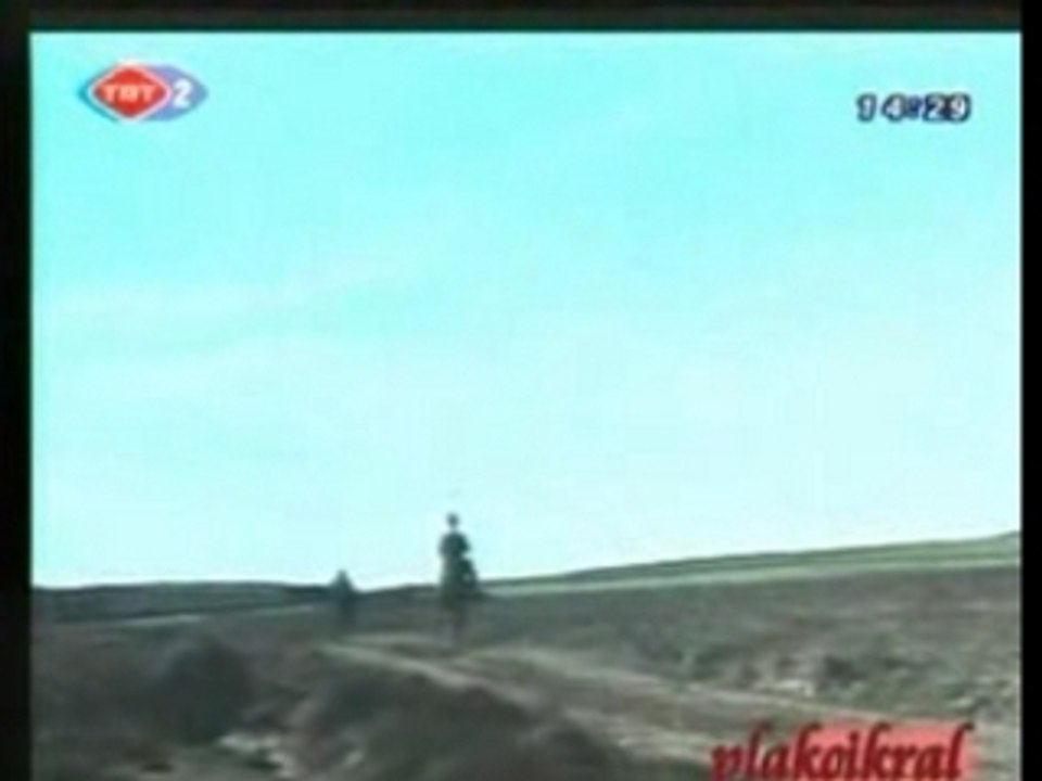 Türkan Şoray