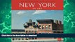 READ  New York in Art 2016 Wall Calendar FULL ONLINE