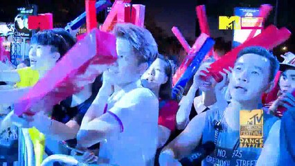 Thu Minh cover liên khúc "Sau tất cả"