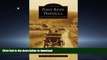 READ BOOK  Point Reyes Peninsula: Olema, Point Reyes Station, and Inverness (Images of America)