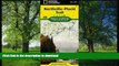 READ BOOK  Northville-Placid Trail (736 NATG Trails Illustrated Map) (National Geographic Trails