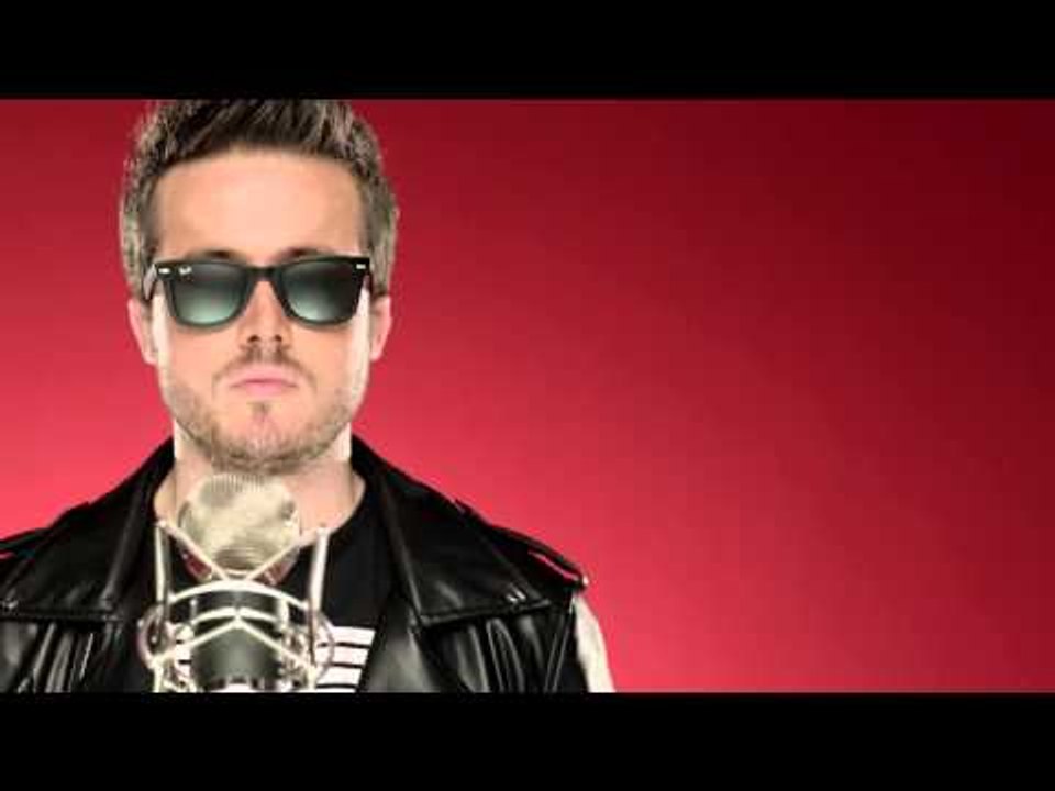 Aydın Kurtoğlu - Seviyorum - TRT FM Canlı Performans