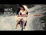 Beni Böyle Sev -  Dizi Müzikleri - Boncuk Göz