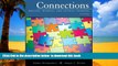 Best Price Tammy Montgomery Connections: Writing, Reading, and Critical Thinking (with