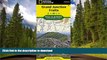 GET PDF  Grand Junction, Fruita (National Geographic Trails Illustrated Map)  GET PDF