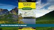 READ BOOK  Voyageurs National Park (National Geographic Trails Illustrated Map) FULL ONLINE