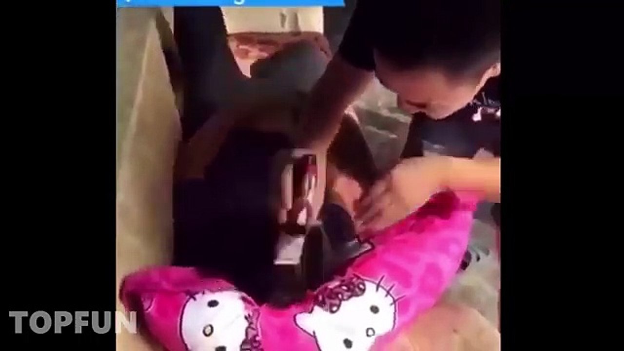 Funny videos 2016 funny vines try not to laugh