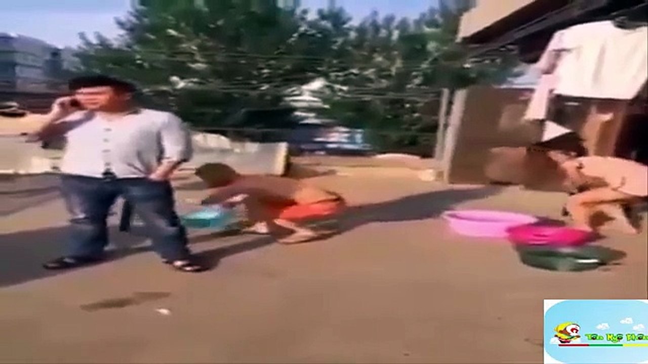 New Funny videos 2016 funny vines try not to laugh