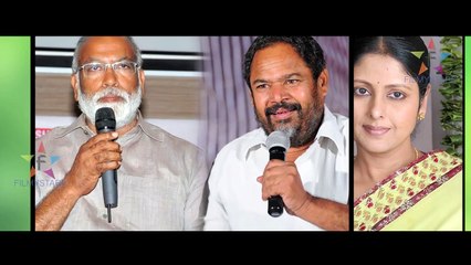 Producer Noru Jaradam Valle Aa Cinema Agipoindhi...- -- Filmystarss