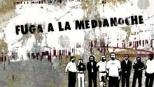 separadores fuga