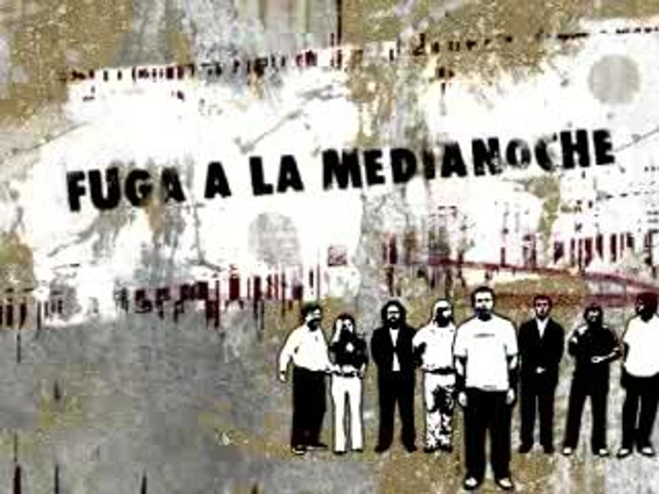 separadores fuga
