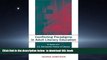 Pre Order Conflicting Paradigms in Adult Literacy Education: In Quest of a U.S. Democratic