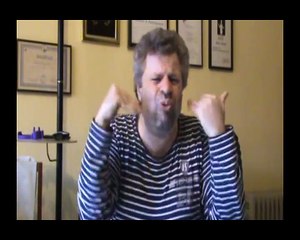 СССР ГЛУХИХ (13)