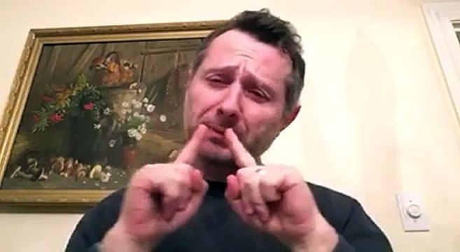 СССР ГЛУХИХ (16)