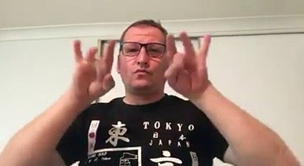 СССР ГЛУХИХ (17)