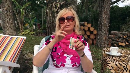 СССР ГЛУХИХ (19)