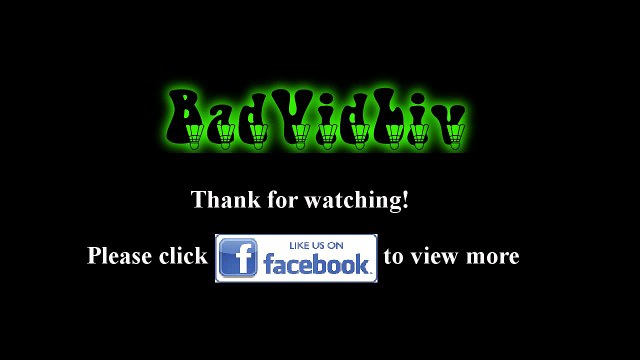 BadVidLiv videos - Dailymotion