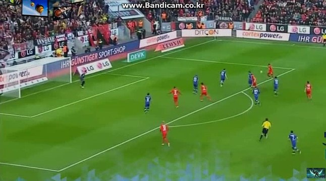 네임드사다리놀이터『카ㅌrp777』＂주소rp-1199.com＂【코드kkk7】사다리사이트