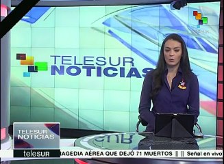 Argentina: preparan audiencias públicas para más aumentos tarifarios