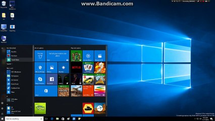 bandicam 2016-11-17 09-33-34-019