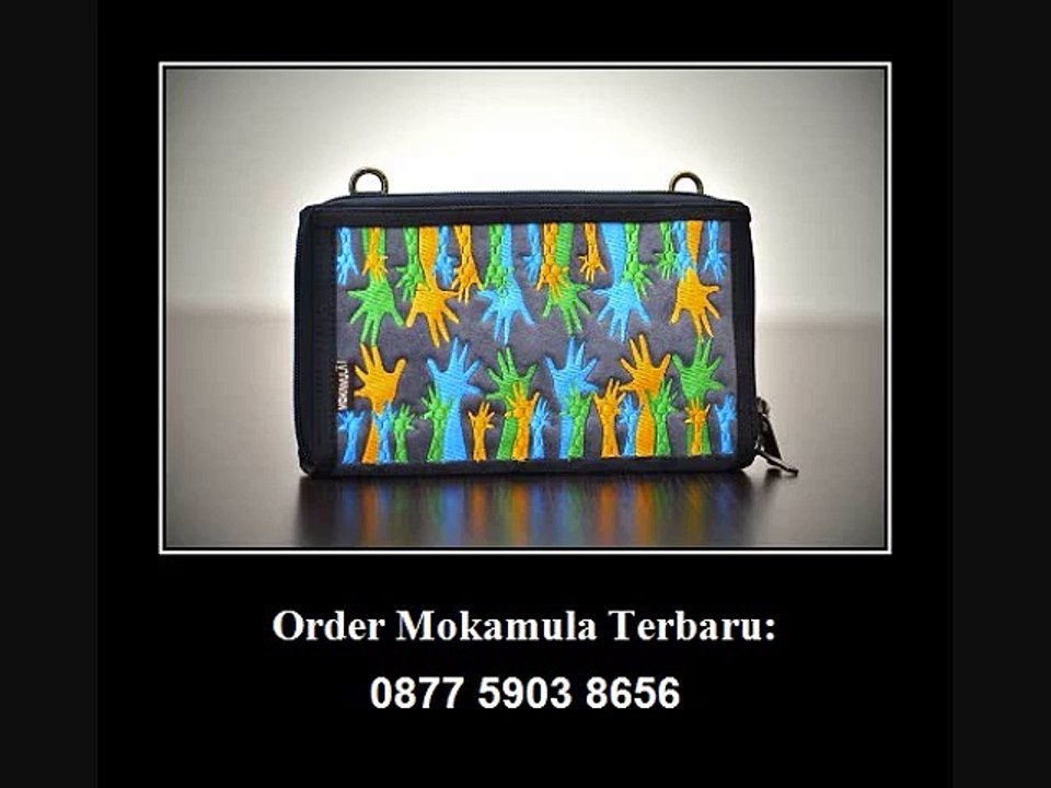 foto Mokamula 2017, Hubungi 087759038656