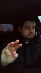 СССР ГЛУХИХ (2)