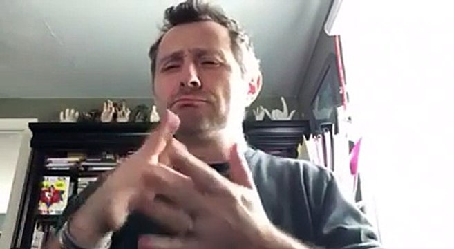 СССР ГЛУХИХ (6)