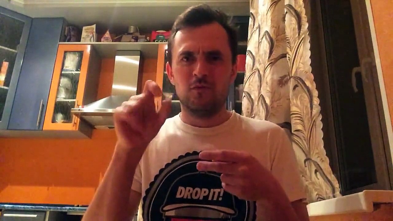 СССР ГЛУХИХ (8)