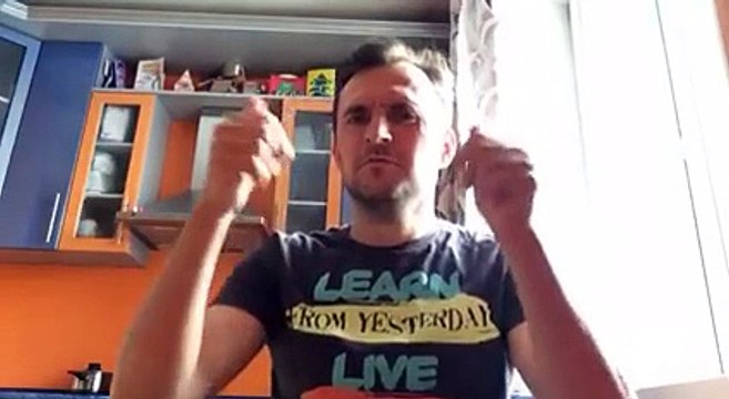 СССР ГЛУХИХ (9)