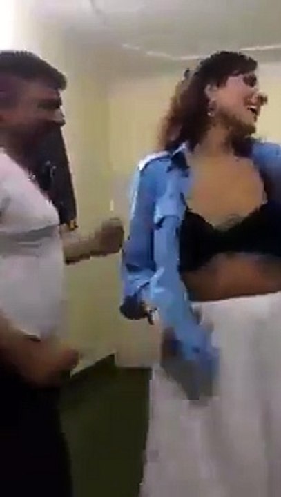 besharm[sex][video]2017] new video watch