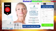 Skin Glow Review - Brighten Skin Appearance With Skin Glow Cream