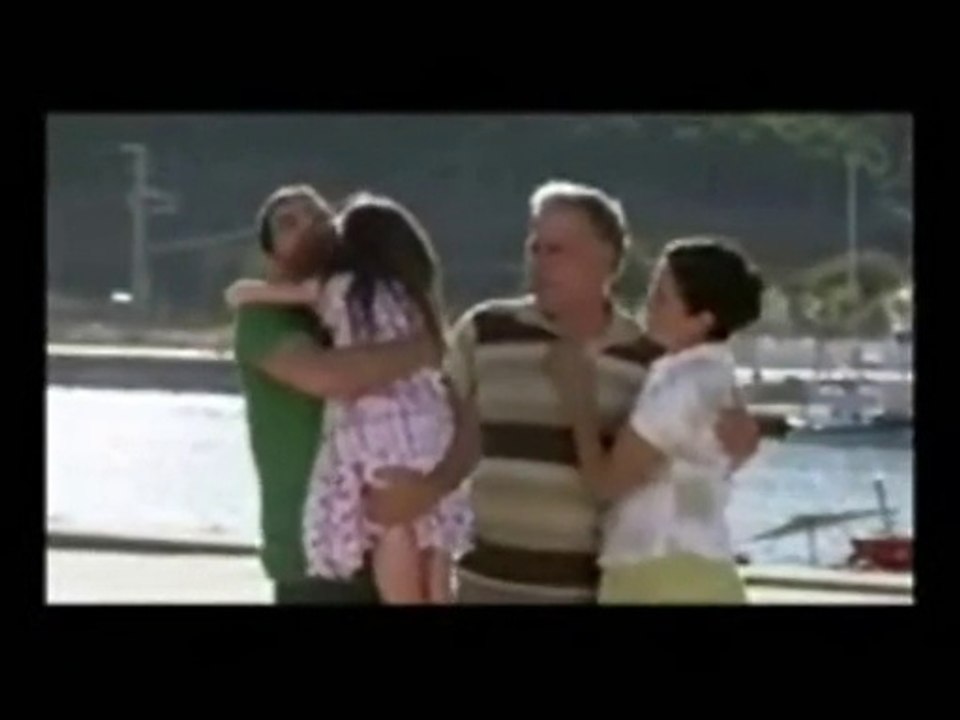 Ne Olmuş Yani Büyük Adam Olamadıksa,Hayallerimizi Satmadık ya.. Büyük Oyuncu #ErdalTosun Mekanın Cennet Olsun..