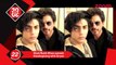 Shah Rukh Khan Spends Thanksgiving With Son Aryan, Bollywood Stars Glam It Up At Marathi Awards