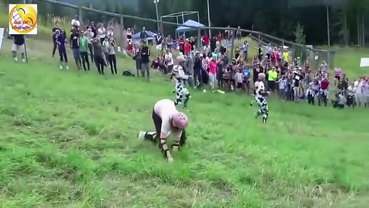 New Funny videos 2016 funny