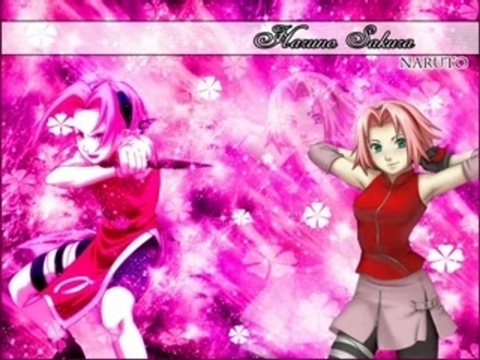 Naruto - The 111 best Wallpaper