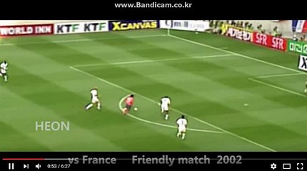 스코어게임 『카ㅌrp777』＂주소rp-1199.com＂【코드kkk7】 스코어888