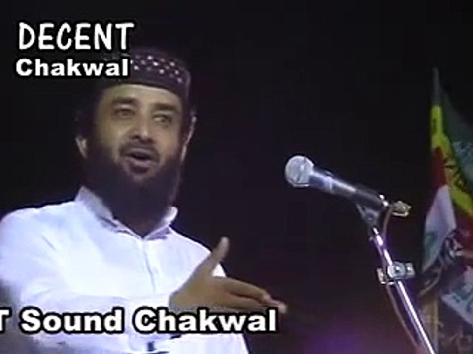 QAZI MATEEUALLAH 2 MASWAL 2016