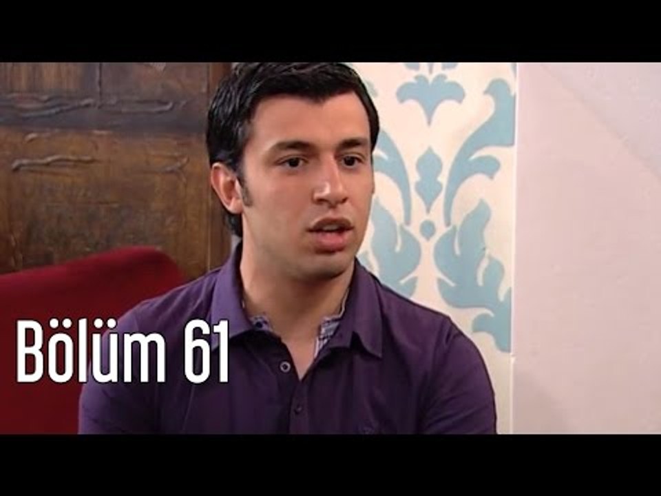 Papatyam 61. Bölüm