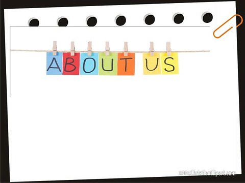 Long Term Loans- A Better Alternative To Borrow The Help Of Hassle Free Funds