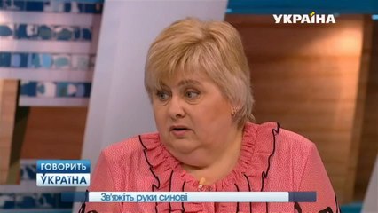 Какие инструменты используют грабители | Говорить Україна